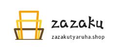 zazakutyaruha